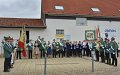 Samstag 188